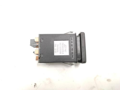 Warning switch FORD GALAXY I (WGR)  | BP21150286I22 