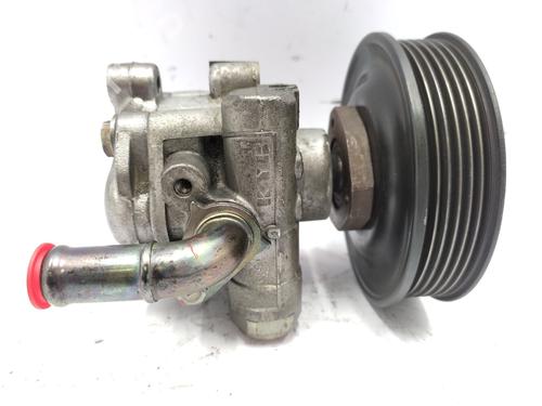 Servopumpe VW BORA I (1J2)  | BP21501709M99 