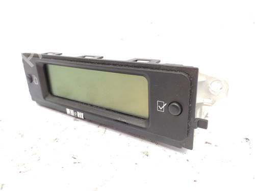 Display monitor CITROËN XSARA (N1) 1.6 16V | BP21159418C48 