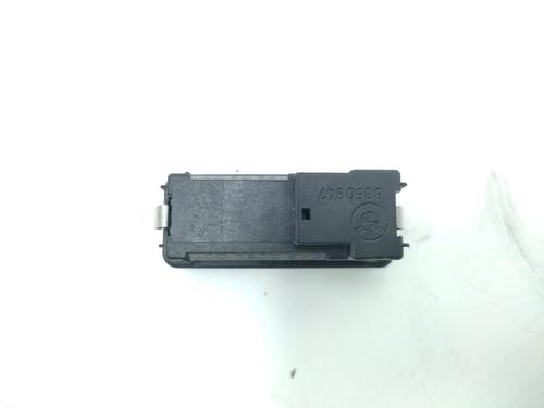 Warning switch BMW 5 (E39) 520 d | BP21150270I22 