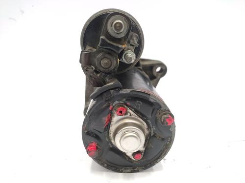 Startmotor FORD FOCUS C-MAX (DM2) | BP21157602M8