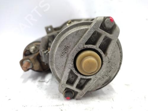 Starter MERCEDES-BENZ VITO Van (W638)  | BP21161951M8 