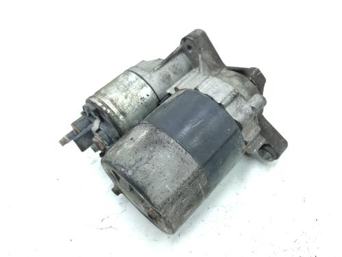 Starter CITROËN C3 I (FC_, FN_) 1.4 i | BP21150467M8 