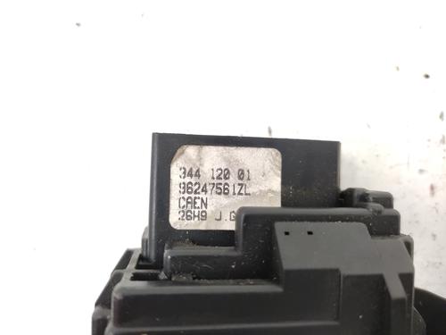 Steering column stalk CITROËN XSARA (N1)  | BP21151375I23 
