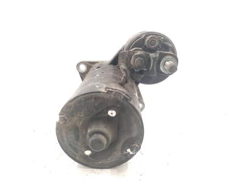 Starter OPEL ASTRA G Coupe (T98)  | BP21149264M8 