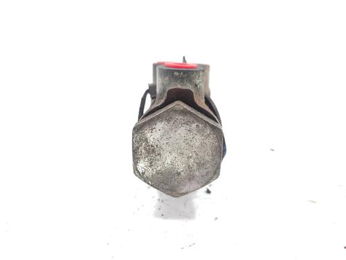 Brake master cylinder LAND ROVER DEFENDER Station Wagon (L316, L315)  | BP21175413M77 
