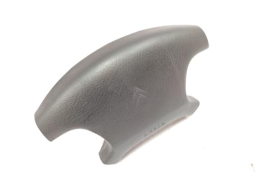 Driver airbag CITROËN EVASION MPV (22, U6) 2.0 HDI | BP25136675C9 