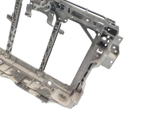 Front slam panel MAZDA 6 Estate (GJ, GL) 2.2 D (GJ2FW, GJ1021, GJ1022, GL1021) | BP37873302C72 - Image 6