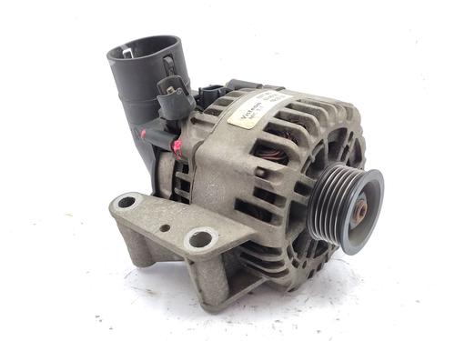 alternator-ford-mondeo-iii-b5y-2000-2001-2002-2003-2004-2005-2006-2007-36531551 main image