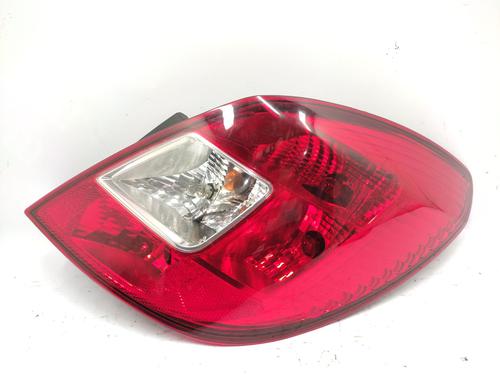 right-taillight-opel-corsa-d-s07-2006-2007-2008-2009-2010-2011-2012-2013-2014-2015-31581134 main image