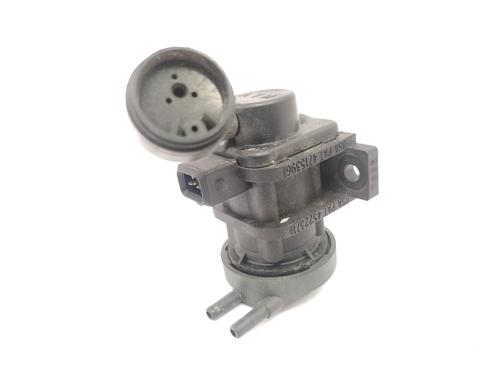 Elektronisk sensor OPEL FRONTERA B (U99) [1998-2004]  21156436