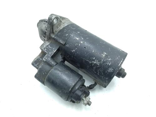 Starter OPEL CORSA C (X01) | BP21150098M8