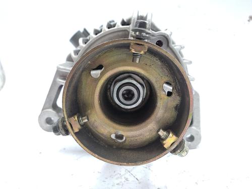Generator FORD FOCUS I (DAW, DBW) 1.8 Turbo DI / TDDi | BP28098764M7 