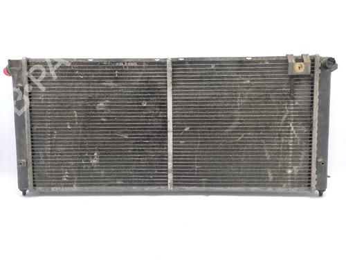 Køler SEAT TOLEDO I (1L2)  | BP21155126M31 