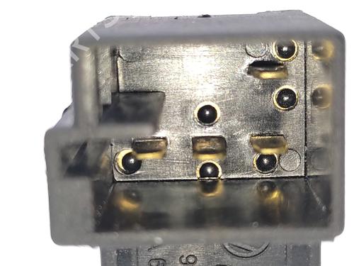 Spak kontakt VW PASSAT B5.5 Variant (3B6) 1.9 TDI | BP21160178I30 