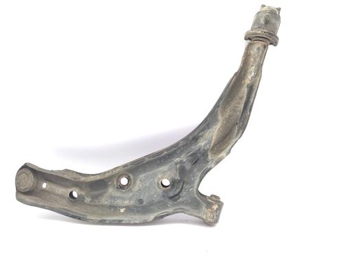Left front suspension arm NISSAN MICRA II (K11)  | BP21155174M12 