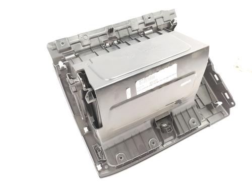 Hanskerom JEEP COMPASS (MP, M6, MV, M7) 2.0 CRD 4x4 | BP36990213C95 - Image 4