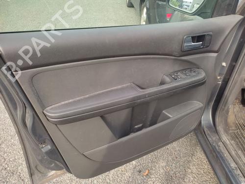 Other FORD FOCUS C-MAX (DM2) 2.0 TDCi | BP29514237O1 
