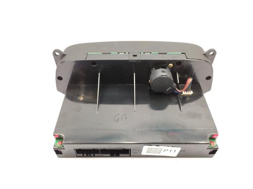 Climate control HYUNDAI SANTA FÉ I (SM) 2.0 CRDi | BP28566902I5 