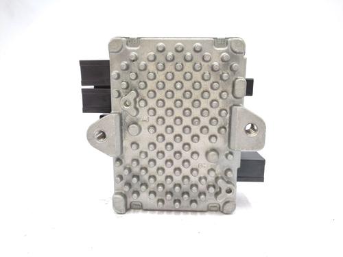 Elektronisk modul MITSUBISHI ASX (GA_W_)  | BP24297957M83 