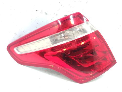 Used Left taillight Left taillight 38621960 38621960