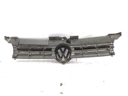 Grille VW GOLF IV (1J1) 1.9 TDI | BP21158026C40 