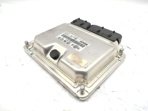 Used Engine control unit (ECU) VW PASSAT B5.5 (3B3) 1.9 TDI (101 hp) 30383116