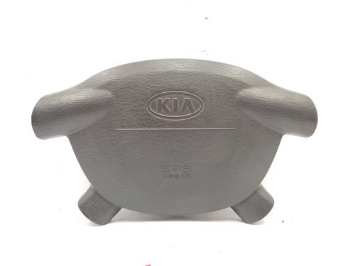 Airbag volante Airbag volante 39617503 39617503