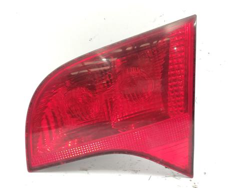 right-tailgate-light-audi-a4-b7-avant-8ed-2004-2005-2006-2007-2008-32022975 main image