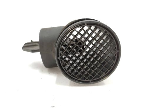 Mass air flow sensor OPEL ASTRA H (A04) | BP21153343M95