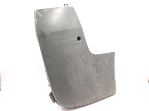 BP34009980C117 main image