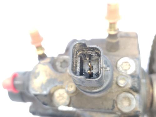 Injection pump PEUGEOT EXPERT (224_) 2.0 HDI | BP29308520M78 