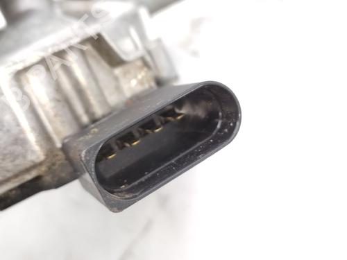 Front wiper motor OPEL ZAFIRA / ZAFIRA FAMILY B (A05) 1.9 CDTI (M75) | BP29592380M29 