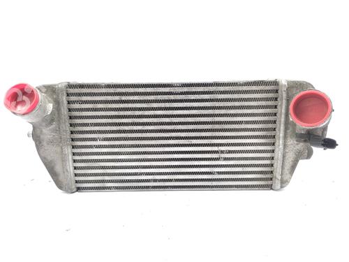 Used Intercooler KIA CARNIVAL / GRAND CARNIVAL III (VQ) [2005-2015]  21157063