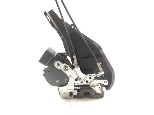 Rear right lock LEXUS IS I (_E1_) 200 (GXE10) | BP21154868C99 