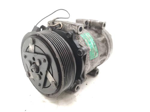 AC compressor MITSUBISHI CARISMA (DA_) | BP21150774M34