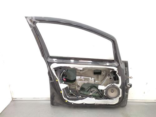 Left front door FIAT PUNTO (188_) 1.4 | BP27370126C2 