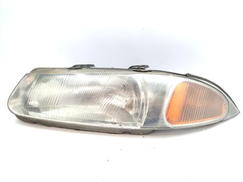 Used Left headlight ROVER 400 II (RT) [1995-2000]  21661464