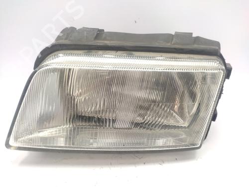 Used Left headlight AUDI A4 B5 Avant (8D5) 1.6 (100 hp) 24683284