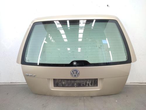 Used Tailgate Tailgate VW GOLF IV Variant (1J5) [1999-2006] 36357912 36357912