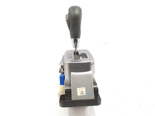 Gear lever NISSAN PRIMERA (P12) 2.0 | BP21157944M90 