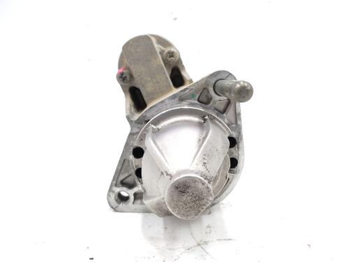 Starter SUZUKI IGNIS II (MH) 1.5 (RM415) | BP39103050M8 - Image 2