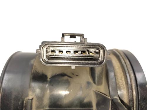 Mass air flow sensor FORD FOCUS I (DAW, DBW) | BP21150612M95