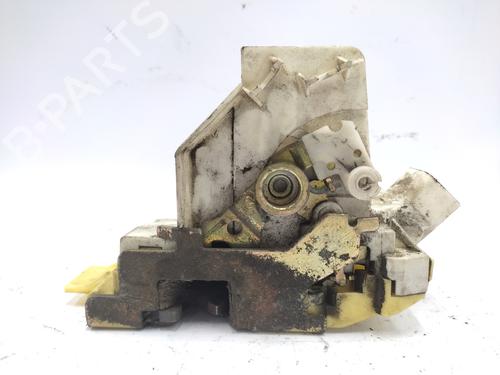 Rear left lock FORD FOCUS I (DAW, DBW) 1.6 16V | BP23577957C100 
