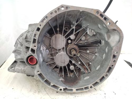 Used Gearbox RENAULT LAGUNA II (BG0/1_) [2001-2007]  29073284