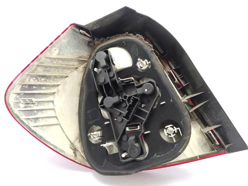 Right taillight BMW 1 (E87)  | BP21156286C35 