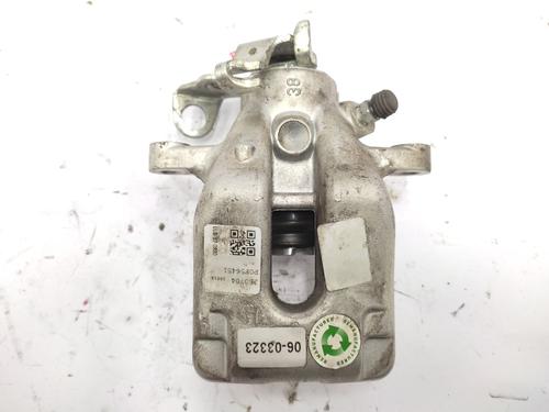 right-rear-brake-caliper-peugeot-307-3ac-2000-2001-2002-2003-2004-2005-2006-2007-2008-2009-2010-2011-2012-39614359 main image