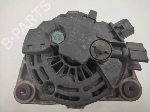 Alternator FORD MONDEO II Saloon (BFP)  | BP21149604M7 