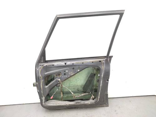 Right front door RENAULT ESPACE III (JE0_)  | BP21154821C3 