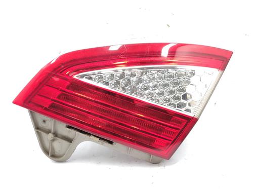 Used Right tailgate light Right tailgate light FORD MONDEO IV (BA7) 2.0 TDCi (163 hp) 33660474 33660474